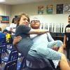 sean_francis60